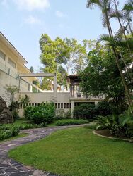 Hillbrooks (D23), Condominium #354329251